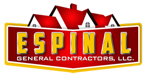 Espinal General Contractors LLC